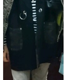 DIESEL | カーディガン/ボレロ