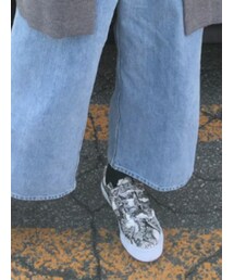 GU | スニーカー