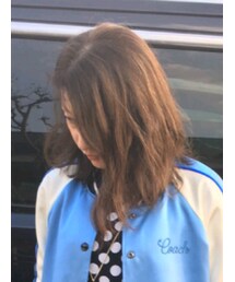 COACH | ジャケット/アウター