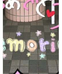 JENNI | シューズ