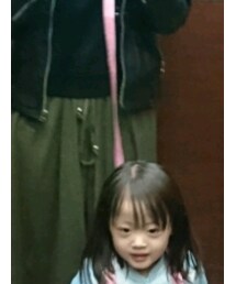 しまむら | パンツ