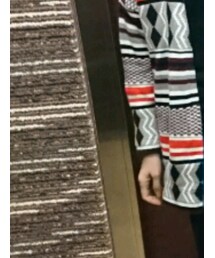 OLD NAVY | カーディガン/ボレロ