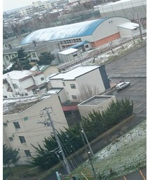 雪 | その他