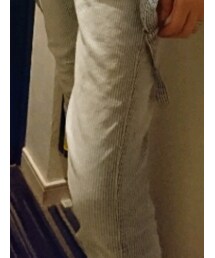 DIESEL | デニムパンツ