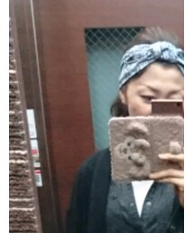 G-STAR | シャツワンピース