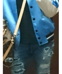 ZARA | Tシャツ/カットソー