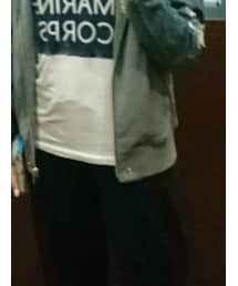 GIORGIO ARMANI | パンツ