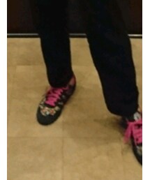 Onitsuka Tiger | スニーカー