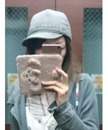 DIESEL | Tシャツ/カットソー