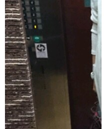 UNIQLO | カーディガン/ボレロ