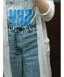 DIESEL | Tシャツ/カットソー