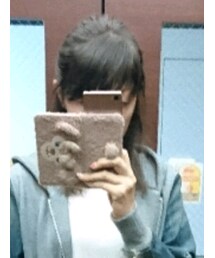 H&M | Tシャツ/カットソー