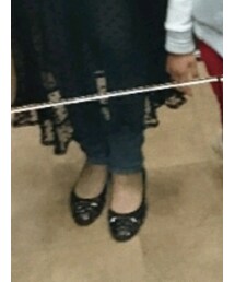 Avail | スカート