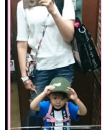 UNIQLO | Tシャツ/カットソー