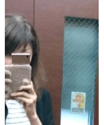 DIESEL | Tシャツ/カットソー