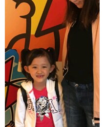 DIESEL | ブルゾン