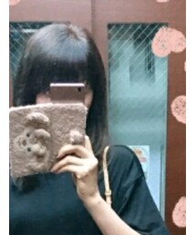 DIESEL BLACK GOLD | Tシャツ/カットソー