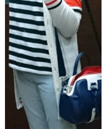 しまむら | Tシャツ/カットソー