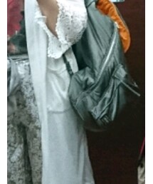 PORTER | バックパック/リュック