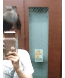 DIESEL | Tシャツ/カットソー