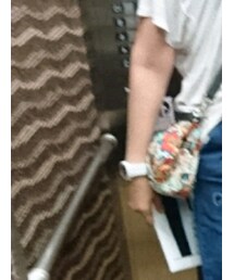 LeSportsac | バッグ