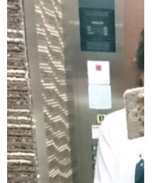 Avail | カーディガン/ボレロ