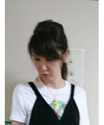 URBAN RESEARCH | オールインワン・サロペット