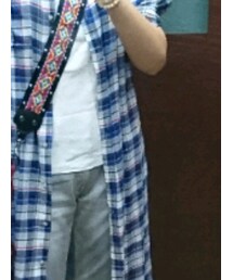 DIESEL BLACK GOLD | デニムパンツ