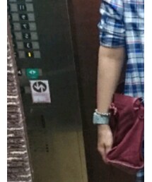 BALENCIAGA | バッグ