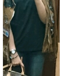 Levi's | デニムパンツ