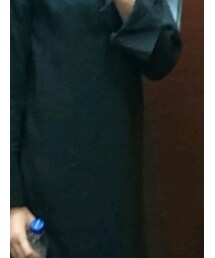 COS | ワンピース