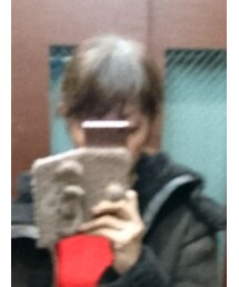 UNIQLO | ニット/セーター