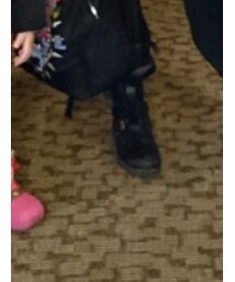 DIESEL | バックパック/リュック