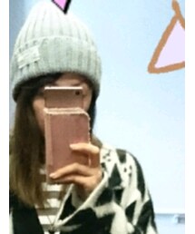 無印良品 | Tシャツ/カットソー