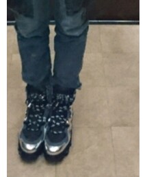 Marc by Marc Jacobs | スニーカー