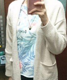 Bershka | Tシャツ/カットソー