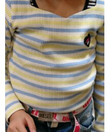 JENNI love | Tシャツ/カットソー