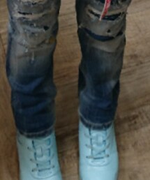 JENNI love | スニーカー