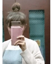 GU | Tシャツ/カットソー