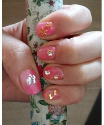 NAILS | その他