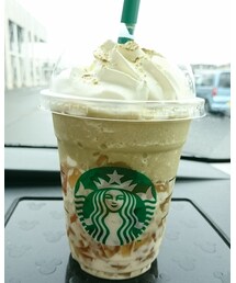 スターバックス | 福袋/福箱