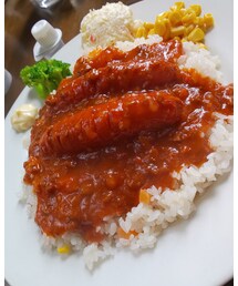 シスコライス | その他