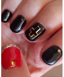 NAILS | その他