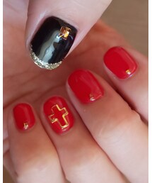 NAILS | その他