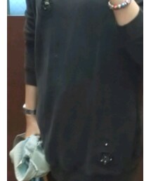 DIESEL | ワンピース/ドレス