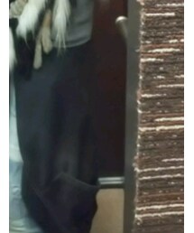 DIESEL | パーカー