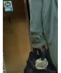 DIESEL | パーカー