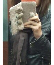 GUCCI | ストール/ショール
