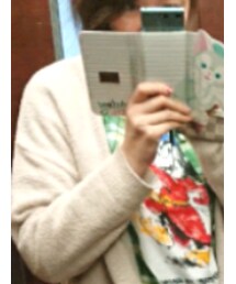 REPLAY | シャツ/ブラウス