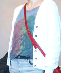 REPLAY | Tシャツ/カットソー